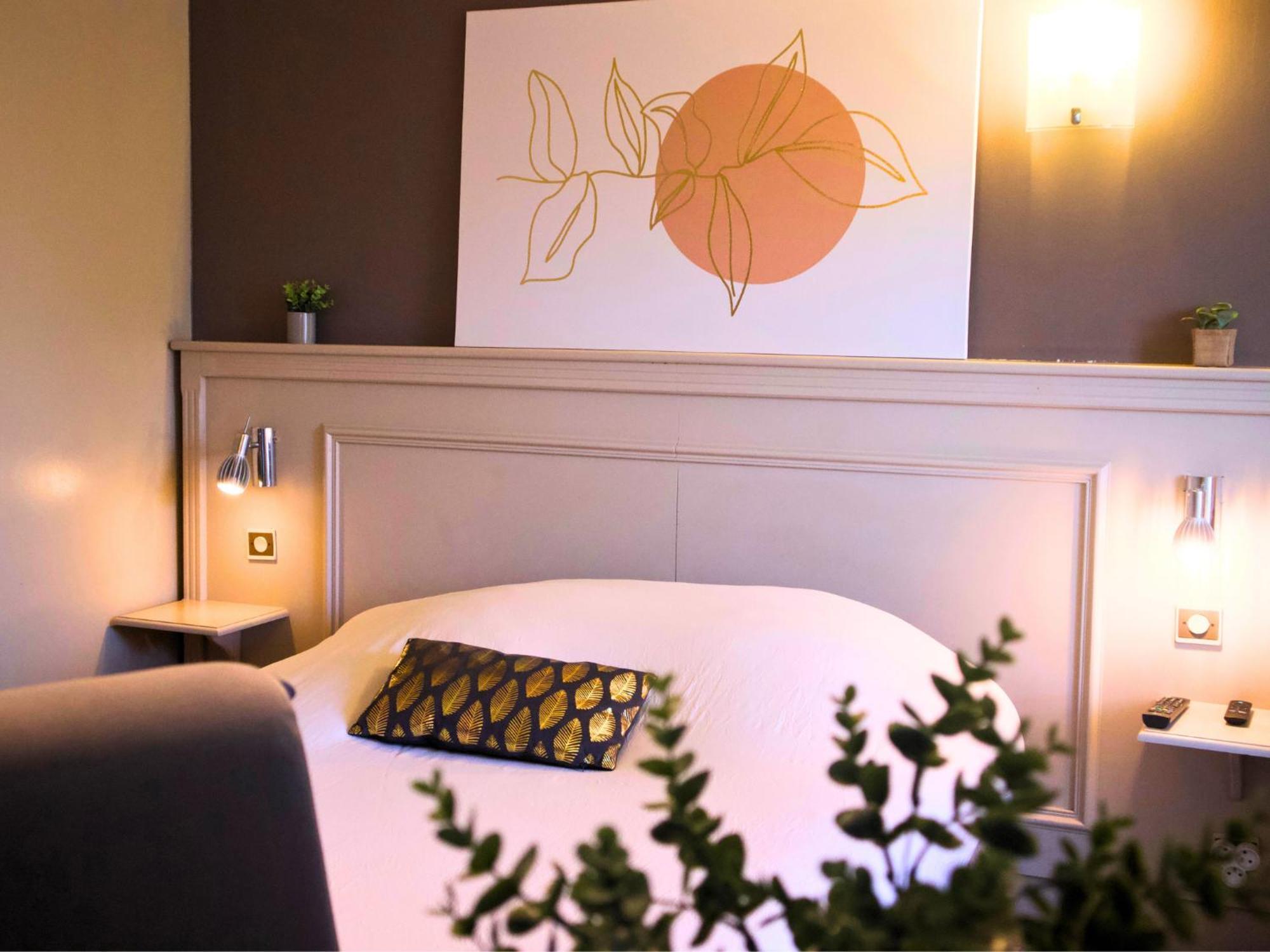 Studios & Appartements Confortables Au Centre De Bourbourg - Gare A Proximite 布尔堡 外观 照片
